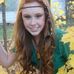 Patsy Clymer - Facebook