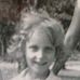 Patsy Clymer - Facebook