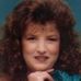 Patsy Clymer - Facebook