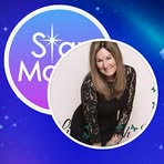 Patricia Coghlan - Facebook