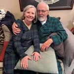 Patsy Chambliss Coghlan - @patcoghlan2 - Instagram