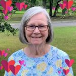 Patsy chambliss coghlan - @patsy.cog - Instagram