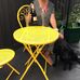 Patty Coghlan - Facebook