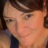 Patty Coughlan - @patty.coughlan - TikTok