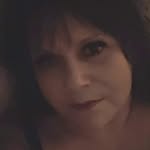 Gypsy Patzee - @patsycoker52 - Instagram