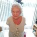 Patricia Coker - Facebook