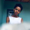 Patricia Coker - @paty_coker - TikTok