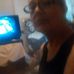 Patsy Coker - Facebook