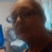 Patsy Coker - Facebook