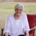 Patsy Coker - Facebook