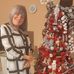 Patsy Coker - Facebook
