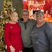 Patsy Evans Coker - Facebook