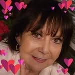 Patsycoker1572@gmail.com - @patsycoker1572 - Instagram