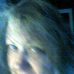 Patty Coker - Facebook