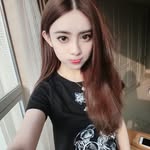 Dr. Patsy Cole DDS - @dr.patsycole - Instagram