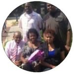 Evangelist Patsy Cole - @pcole_1234 - Instagram