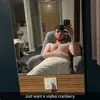 Paddy Cole - @paddycole - TikTok