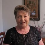 Patrica Patsy Donnelly Cole - @patsy.cole123 - Instagram