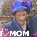 Patsy Cole - @jeffrey.johnson.7192 - Instagram