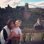 Patsy Cole - @patsycole6472 - Instagram