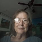 Patsy Cole - Facebook
