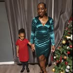 Patsy Cole - @patsycole2707 - Instagram