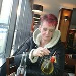 Patsy Cole - @colepatsy - Instagram
