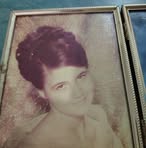 Patsy Cole - Facebook