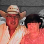 Patsy Cole - @patsycole49 - Instagram