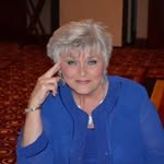 Patsy cole - @patsy_cole_01 - Instagram