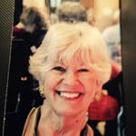 Patsy Cole - @patsy.cole.7792 - Instagram