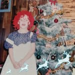 Patsy Cole - @patsycoleera - Instagram