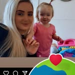 Patsy Cole - @patsycole45 - Instagram