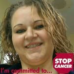 Patsy Cole - @patsy.cole.12979 - Instagram