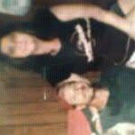 Patsy Cole - @browneyegrl97 - Instagram