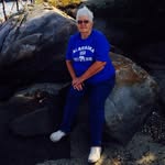 Patsy Cole - @patsy.cole.564 - Instagram