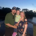 Patsy Cole - @reneebug1004 - Instagram