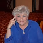 Patsy Cole - @patsycole_ - Instagram