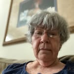 Patsy Cole - @patsycole437 - Instagram
