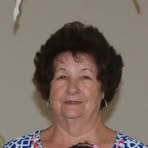 Patsy Cole - Facebook