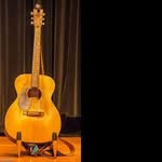 @patsy_cole - Instagram