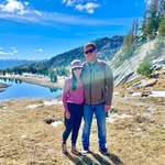 Patsy Cole Wootton - @pjsclemson - Instagram