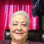 Patsy coleman - @patsycoleman762 - Instagram