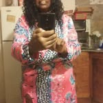 Patsy Coleman - @patsycoleman548 - Instagram