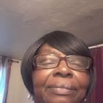 Patsy Coleman - @patsy.coleman.90 - Instagram
