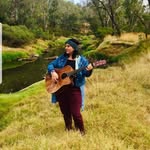 Patsy Coleman - @patsycolemanmusic - Instagram