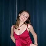 Patsy💌🪴🌞 - @patsycolemann - Instagram