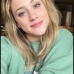 Patty Cole - Facebook