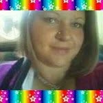 PJ Cole - @patsy.cole.167 - Instagram
