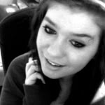 Patsy Colley - @patsycolley32 - Instagram